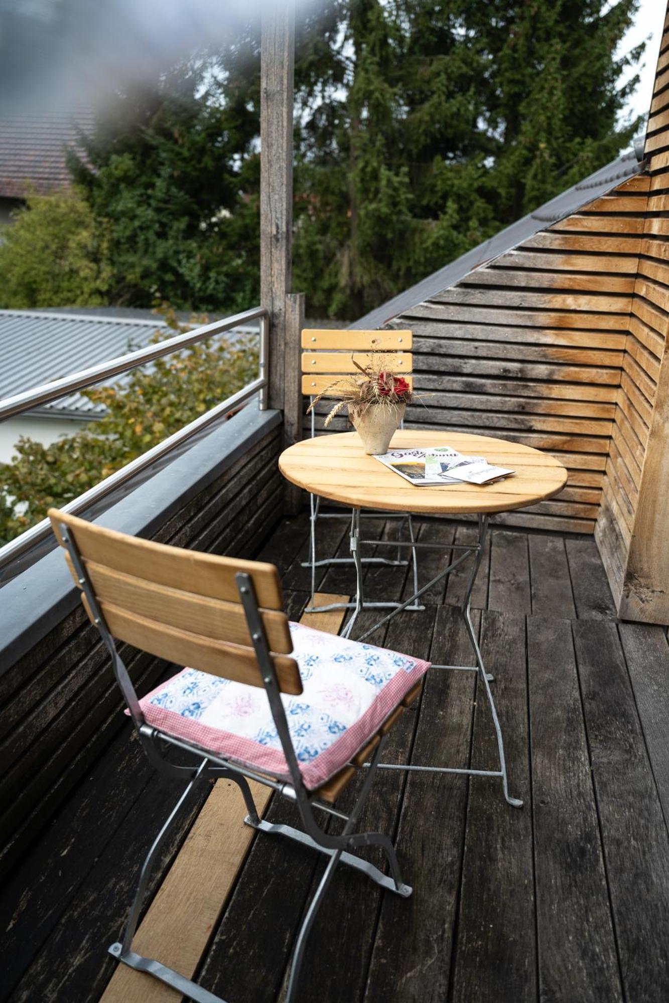 Alte Kass Hotel & Kaffeehaus Neidlingen ภายนอก รูปภาพ
