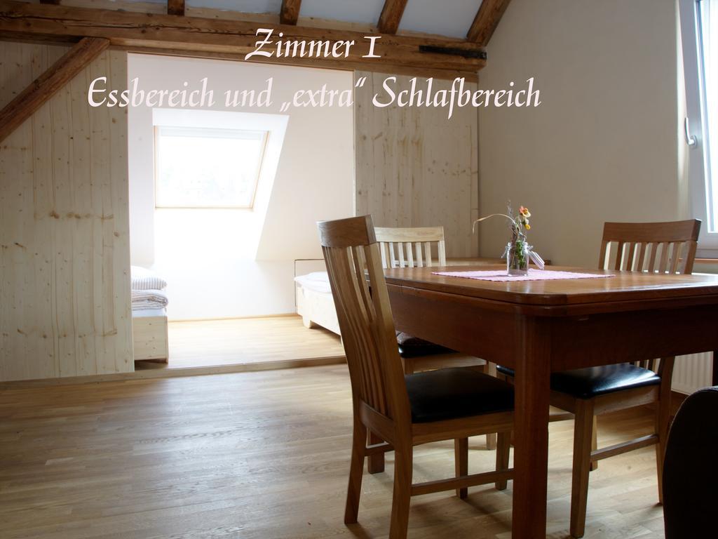 Alte Kass Hotel & Kaffeehaus Neidlingen ภายนอก รูปภาพ