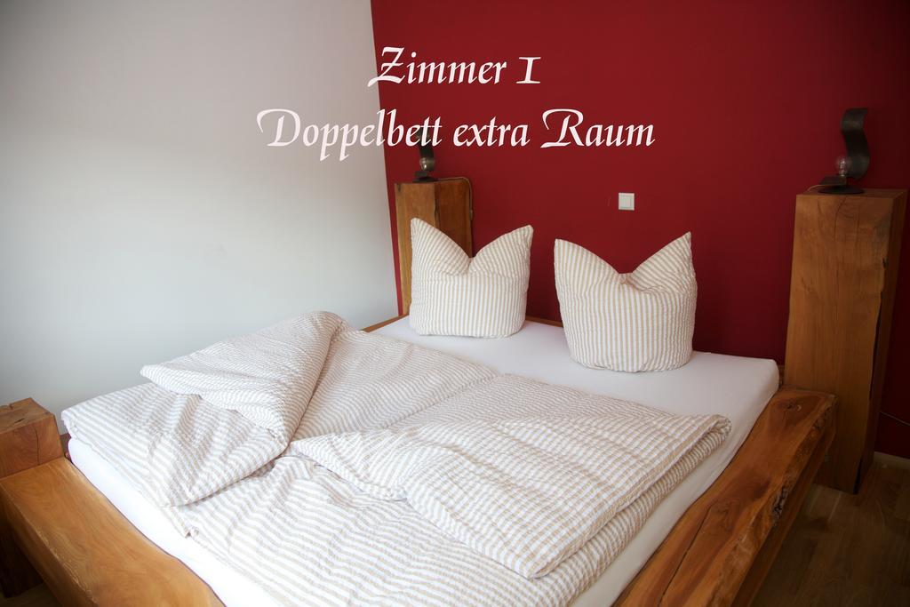 Alte Kass Hotel & Kaffeehaus Neidlingen ภายนอก รูปภาพ
