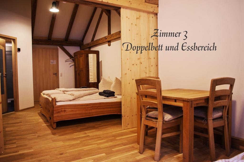 Alte Kass Hotel & Kaffeehaus Neidlingen ภายนอก รูปภาพ